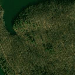 Satellite imagery of Old Cliffs, US