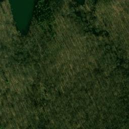 Satellite imagery of Old Cliffs, US
