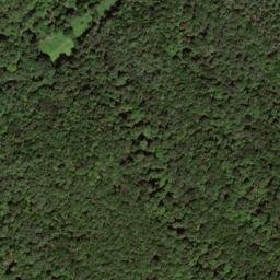 Satellite imagery of Willow Run Ridge, US