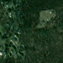 Satellite imagery of Upper Rocky Point, US