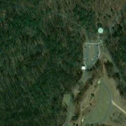 Satellite imagery of Upper Rocky Point, US