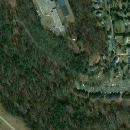 Satellite imagery of Lower Rocky Point, US