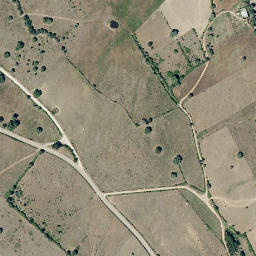Satellite imagery of survey_point, PT