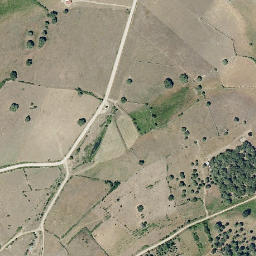 Satellite imagery of survey_point, PT