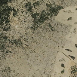 Satellite imagery of survey_point, ES