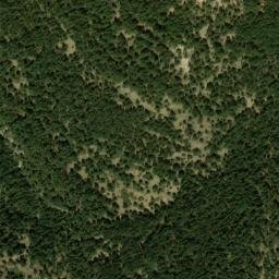 Satellite imagery of survey_point, ES