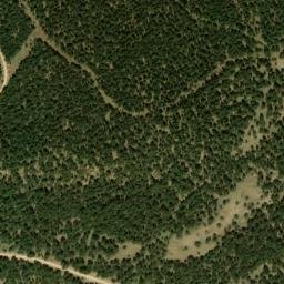 Satellite imagery of survey_point, ES