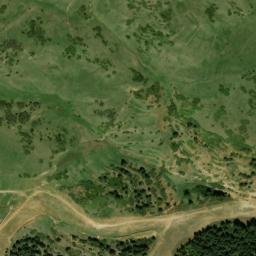 Satellite imagery of Bolage, ES
