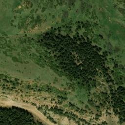 Satellite imagery of Bolage, ES