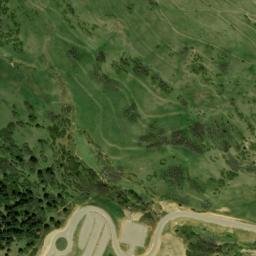 Satellite imagery of Bolage, ES
