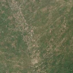 Satellite imagery of Mali Lerës, AL