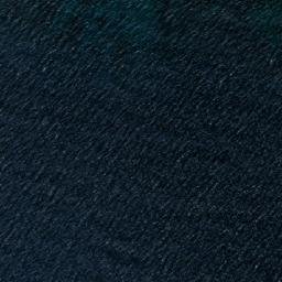 Satellite imagery of Megálo Akrotíri, GR