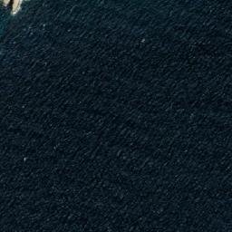 Satellite imagery of Megálo Akrotíri, GR