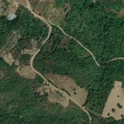 Satellite imagery of TUTGA Noktası ŞEVKETİYE, TR