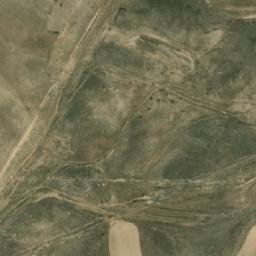 Satellite imagery of Arjeri, AM