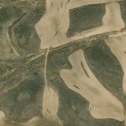 Satellite imagery of Arjeri, AM