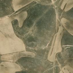 Satellite imagery of Payt’ats Lchi, AM