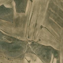 Satellite imagery of Payt’ats Lchi, AM