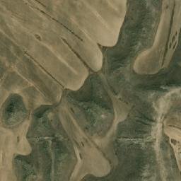 Satellite imagery of Payt’ats Lchi, AM