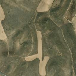 Satellite imagery of K’arhank’i, AM