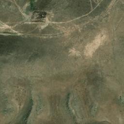 Satellite imagery of Avazi, AM