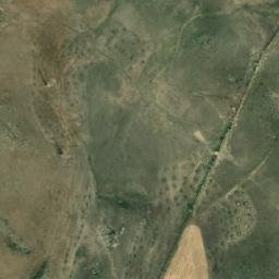 Satellite imagery of Avazi, AM