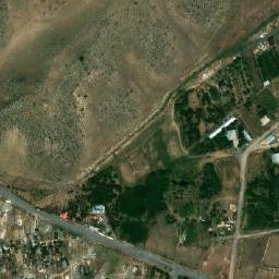 Satellite imagery of Julhak, AM