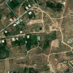 Satellite imagery of Julhak, AM