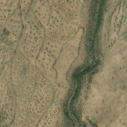 Satellite imagery of Yeghnik, AM