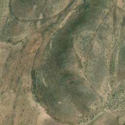 Satellite imagery of Yeghnik, AM