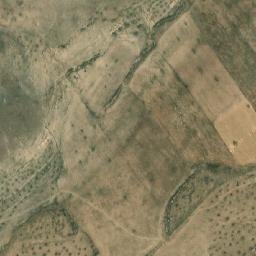 Satellite imagery of Yeghnik, AM