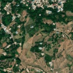 Satellite imagery of Karmir Pemzayi, AM