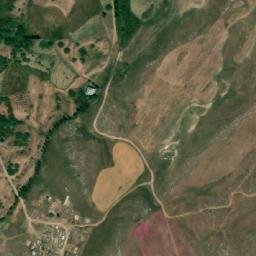 Satellite imagery of Karmir Pemzayi, AM