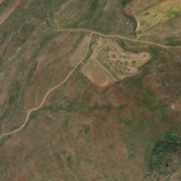 Satellite imagery of Irind, AM