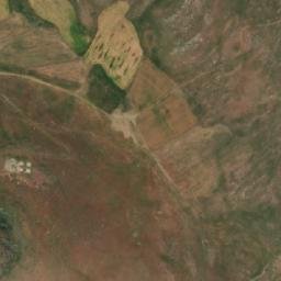 Satellite imagery of Irind, AM