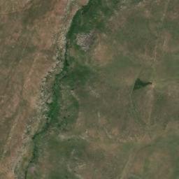 Satellite imagery of Aghbyurneri Sar, AM