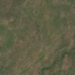 Satellite imagery of Aghbyurneri Sar, AM