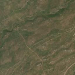 Satellite imagery of Aghbyurneri Sar, AM