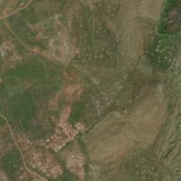 Satellite imagery of Usubi, AM