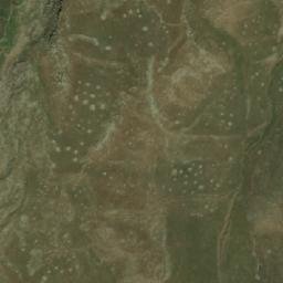 Satellite imagery of Grasor, AM