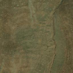 Satellite imagery of Grasor, AM