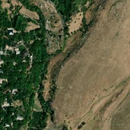 Satellite imagery of Dprots’i Blur, AM