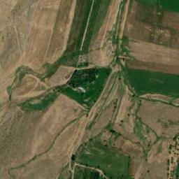 Satellite imagery of Dprots’i Blur, AM