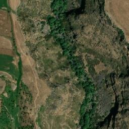 Satellite imagery of Dprots’i Blur, AM