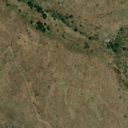 Satellite imagery of Berdi Dasht, AM