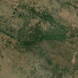 Satellite imagery of Berdi Dasht, AM