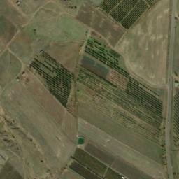 Satellite imagery of Siserrk’, AM