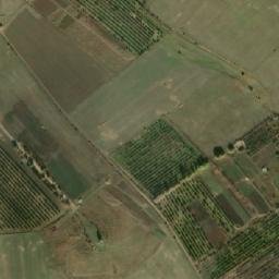 Satellite imagery of Siserrk’, AM