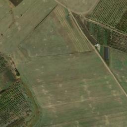 Satellite imagery of Siserrk’, AM