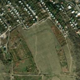 Satellite imagery of Pupoyi Dar, AM